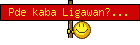 ligawgaw