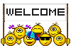 welcomee